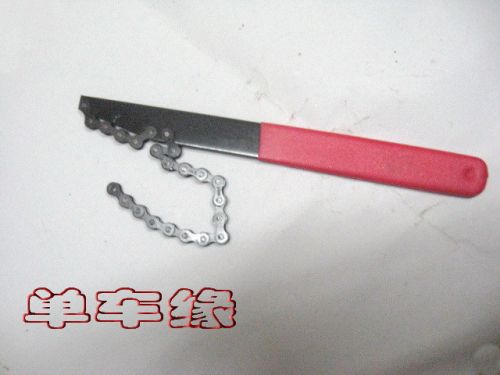 Outils pour vélo - Ref 2278301