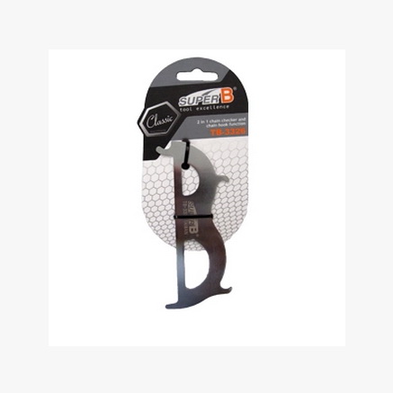 Outils pour vélo - Ref 2278307