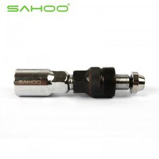 Outils pour vélo SAHOO - Ref 2278340