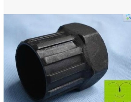 Outils pour vélo - Ref 2278343