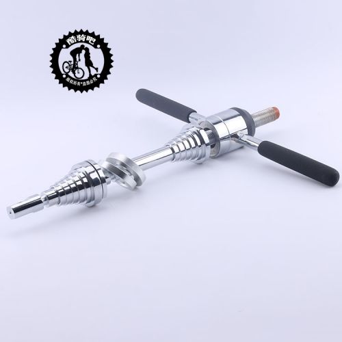 Outils pour vélo - Ref 2278360