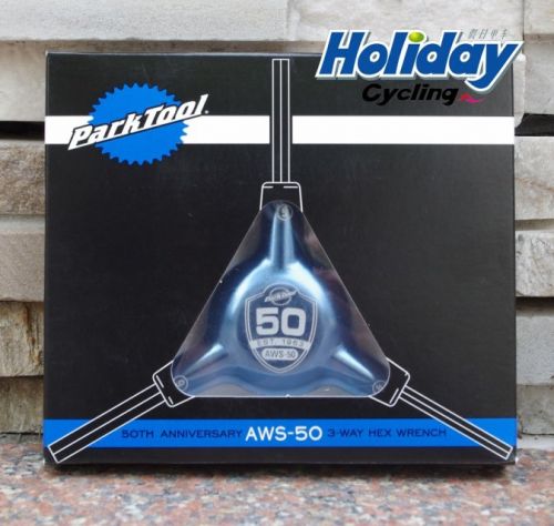 Outils pour vélo PARK TOOL - Ref 2278373