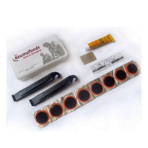 Outils pour vélo - Ref 2278388