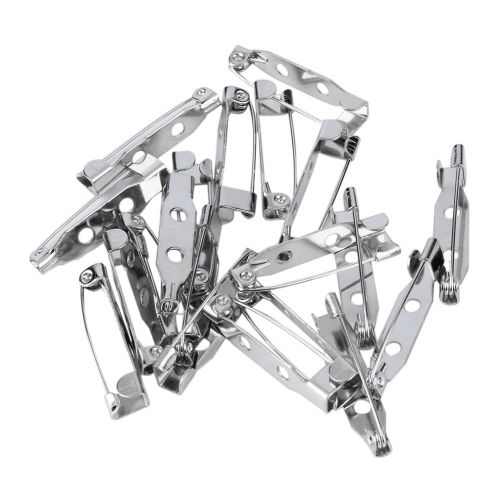 Outils pour vélo - Ref 2278396
