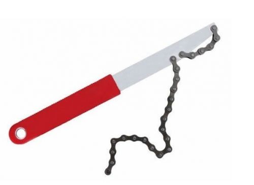 Outils pour vélo - Ref 2278398