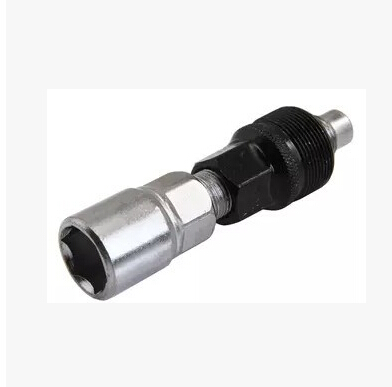 Outils pour vélo - Ref 2278419