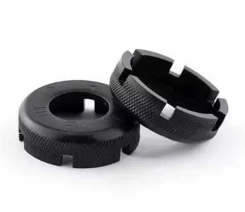 Outils pour vélo - Ref 2278421