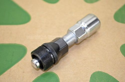 Outils pour vélo - Ref 2278489