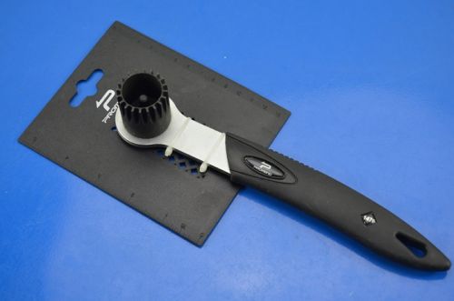 Outils pour vélo - Ref 2278490