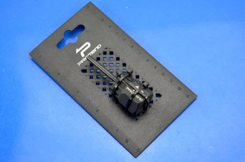 Outils pour vélo - Ref 2278492