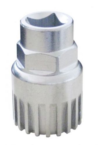 Outils pour vélo - Ref 2278499