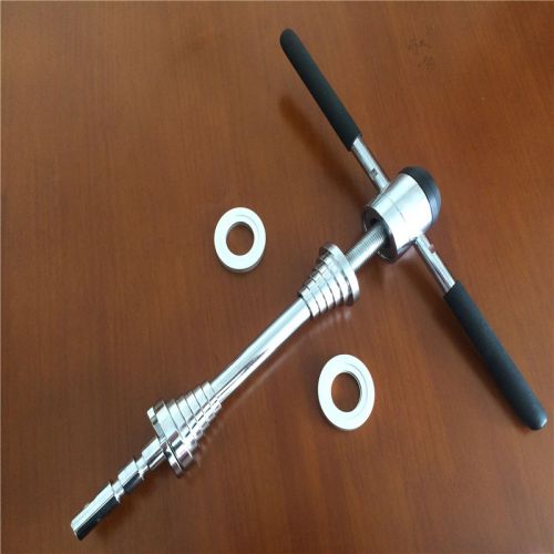 Outils pour vélo LEZYNE - Ref 2278515