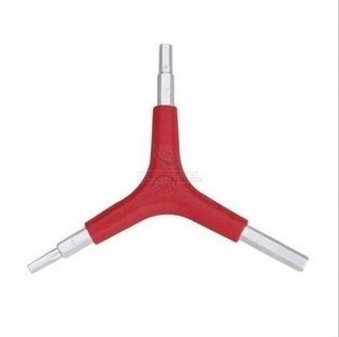 Outils pour vélo - Ref 2278521
