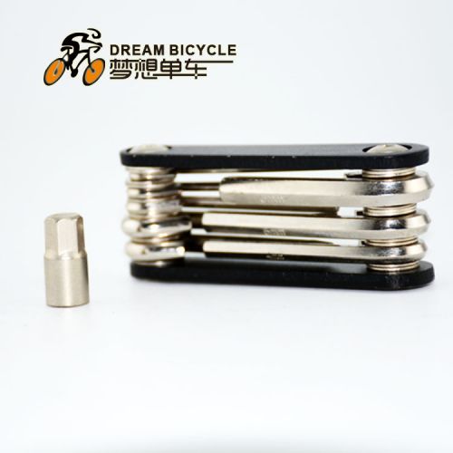 Outils pour vélo - Ref 2278523