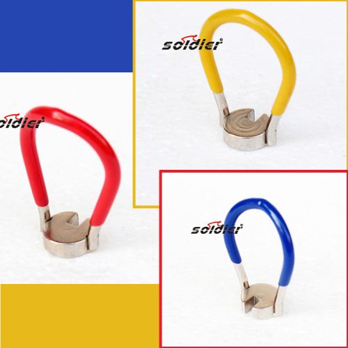 Outils pour vélo - Ref 2278553