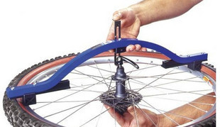 Outils pour vélo PARKTOOL - Ref 2278555