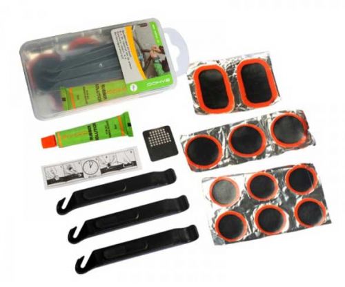 Outils pour vélo - Ref 2278573