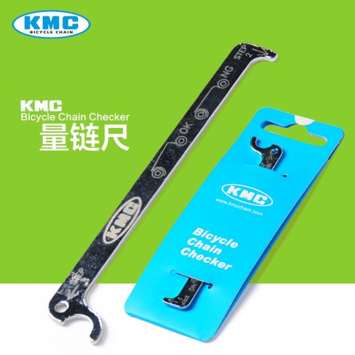 Outils pour vélo - Ref 2278576