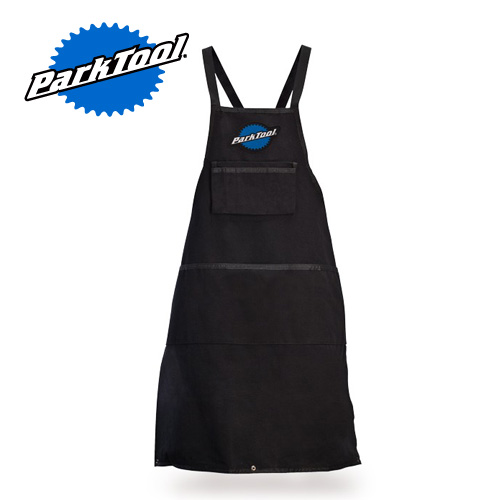 Outils pour vélo - Ref 2278582