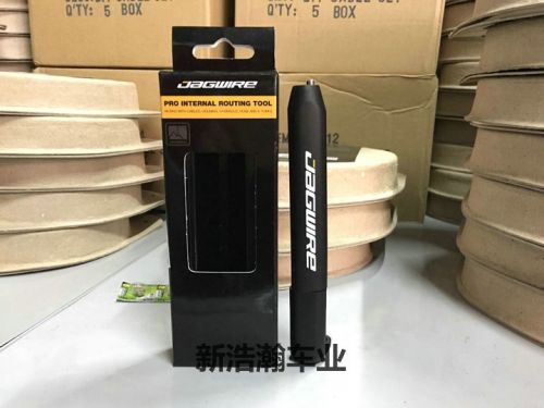 Outils pour vélo JAGWIRE - Ref 2278611