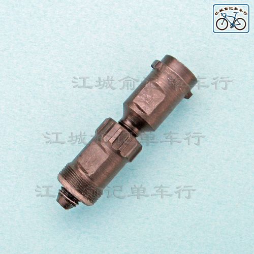 Outils pour vélo - Ref 2278614