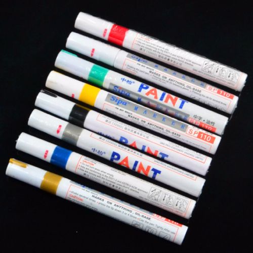 Outils pour vélo PAINT - Ref 2278632