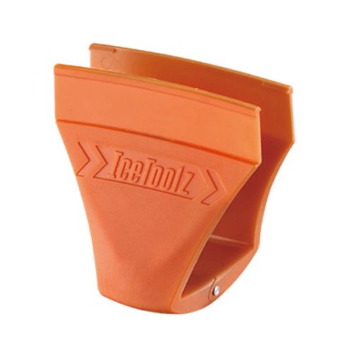 Outils pour vélo ICETOOLZ - Ref 2278659