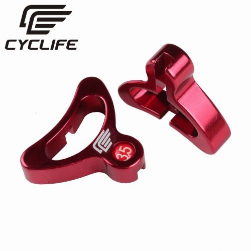 Outils pour vélo CYCLIFE - Ref 2278666