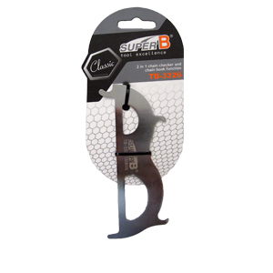 Outils pour vélo - Ref 2278669