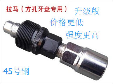 Outils pour vélo - Ref 2278716