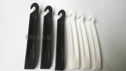 Outils pour vélo - Ref 2278721
