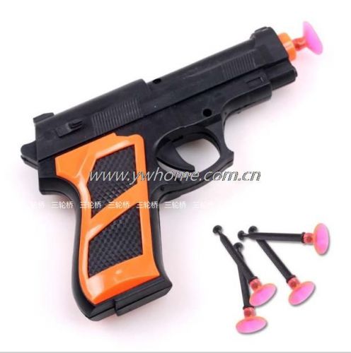 Outils pour vélo - Ref 2278755