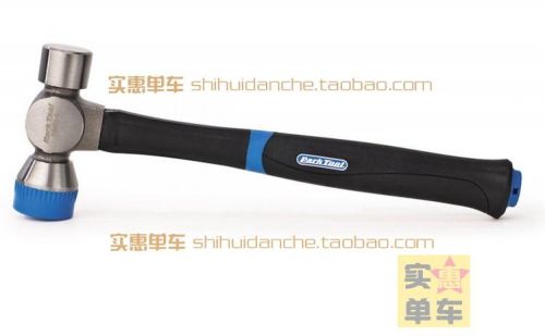 Outils pour vélo - Ref 2278757
