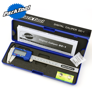 Outils pour vélo - Ref 2278768