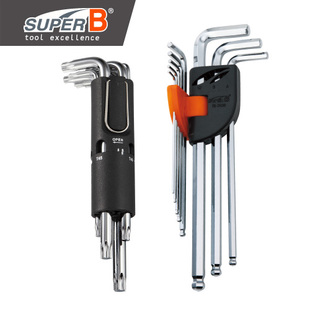 Outils pour vélo - Ref 2278771