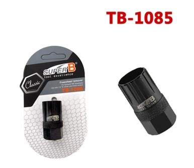 Outils pour vélo - Ref 2278791