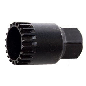 Outils pour vélo MOOTS - Ref 2278806