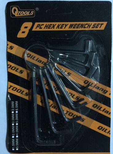 Outils pour vélo - Ref 2278810