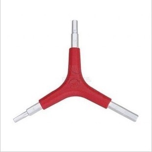 Outils pour vélo - Ref 2278812