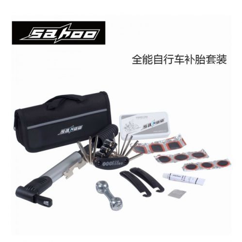 Outils pour vélo - Ref 2278829