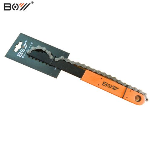 Outils pour vélo - Ref 2278831