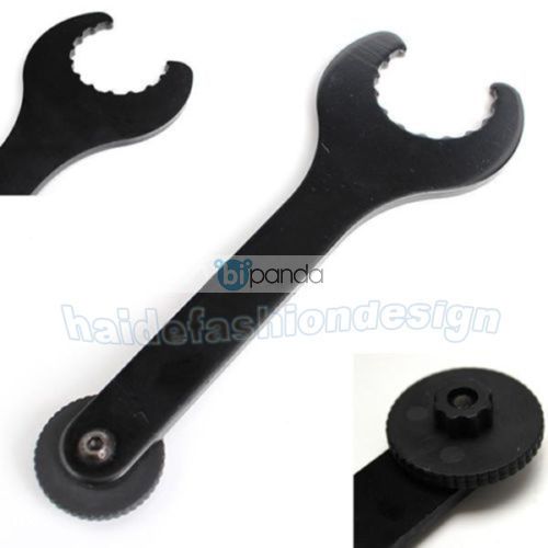Outils pour vélo - Ref 2278840