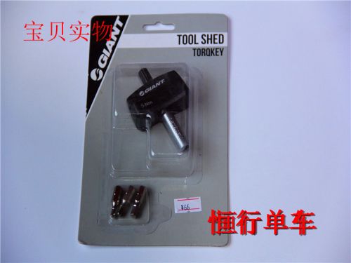 Outils pour vélo - Ref 2278845