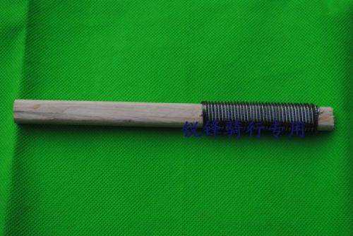 Outils pour vélo - Ref 2278864