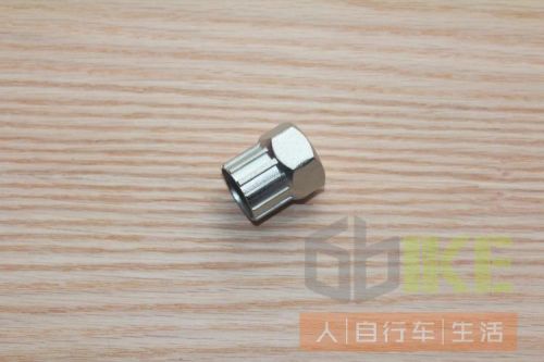 Outils pour vélo - Ref 2278870