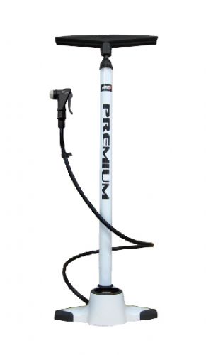 Outils pour vélo SUPER B - Ref 2278880