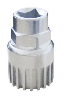 Outils pour vélo - Ref 2278882