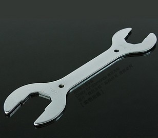 Outils pour vélo - Ref 2278899
