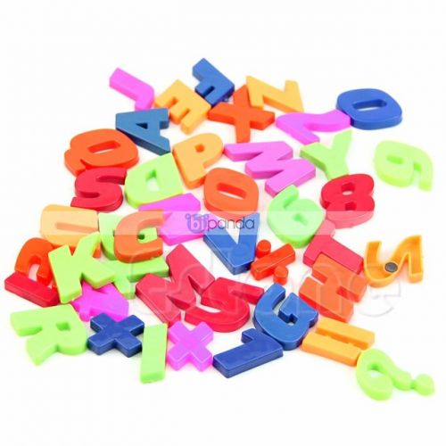 Outils pour vélo - Ref 2278905