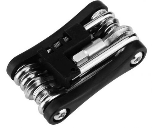 Outils pour vélo - Ref 2278908